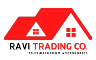 cropped-cropped-Redzoxx_Ravi_Trading_Co_Logo-9680.png